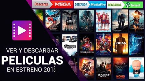 ver peliculas xxx|Results for : peliculas xxx gratis completas en espanol